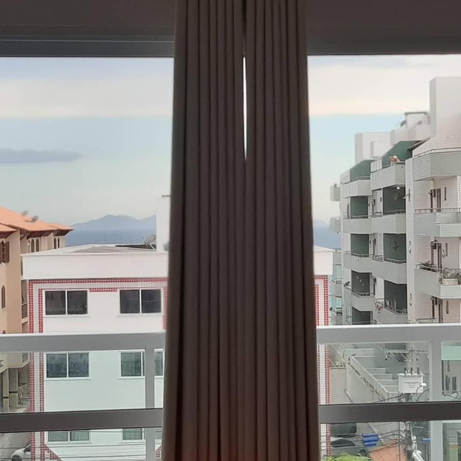 Otimo Apartamento 306, Arraial Do Cabo, Rj, Brasil Extérieur photo