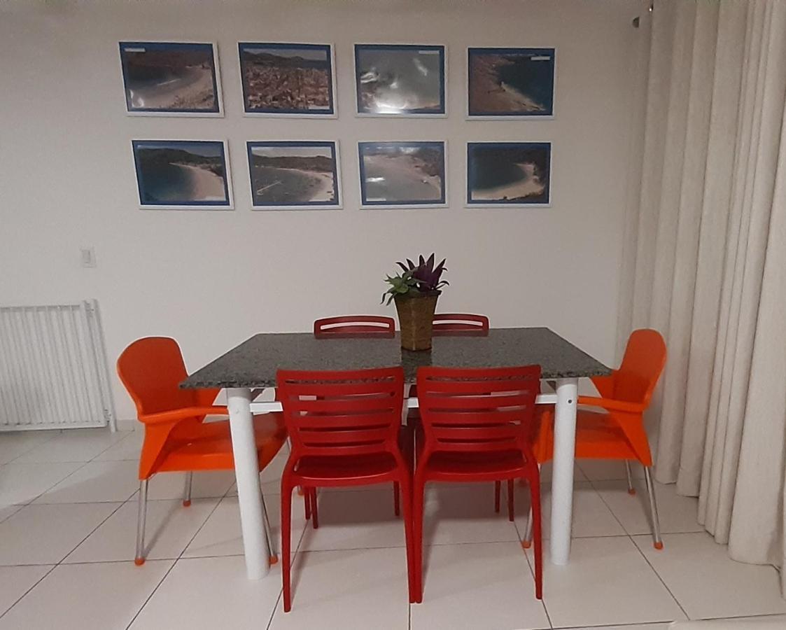 Otimo Apartamento 306, Arraial Do Cabo, Rj, Brasil Extérieur photo