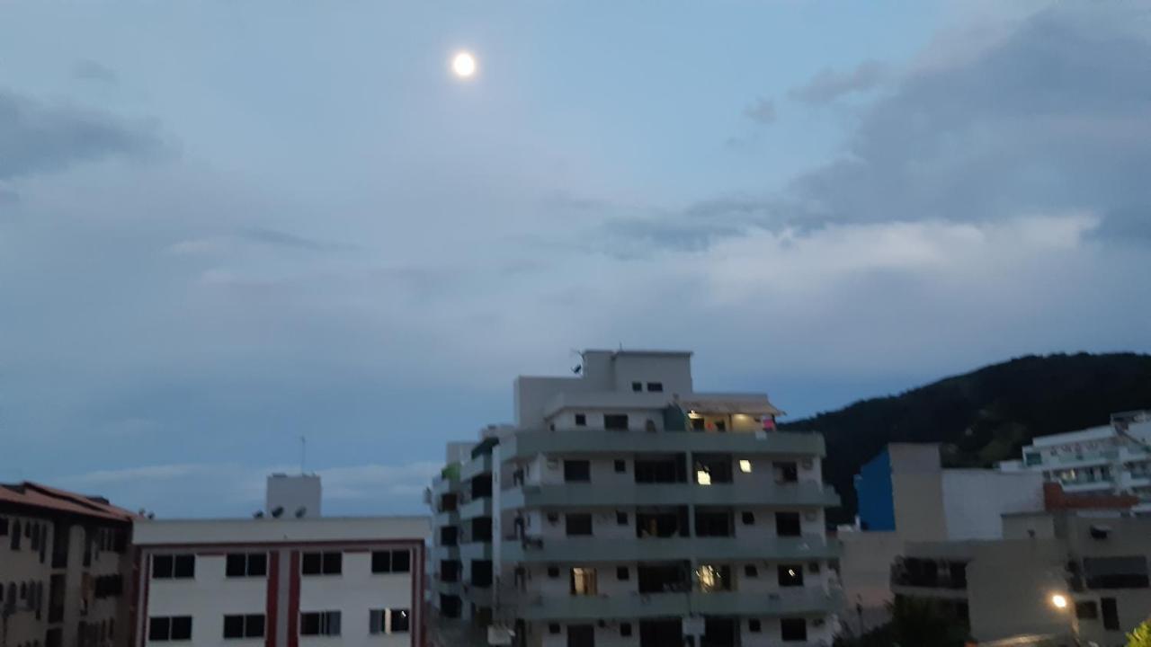 Otimo Apartamento 306, Arraial Do Cabo, Rj, Brasil Extérieur photo