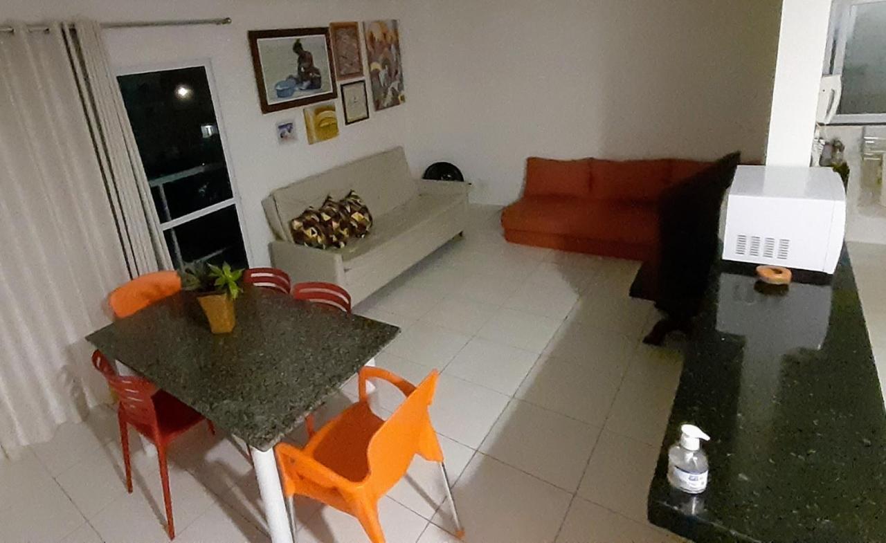Otimo Apartamento 306, Arraial Do Cabo, Rj, Brasil Extérieur photo