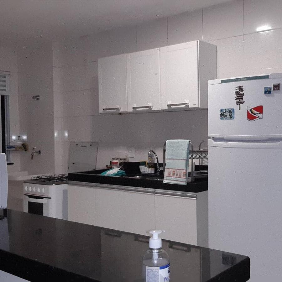 Otimo Apartamento 306, Arraial Do Cabo, Rj, Brasil Extérieur photo