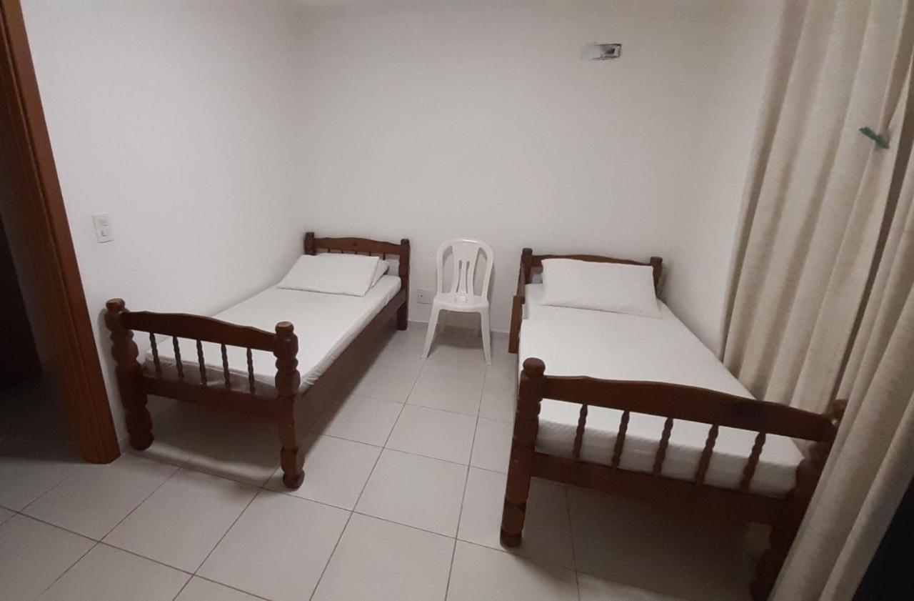 Otimo Apartamento 306, Arraial Do Cabo, Rj, Brasil Extérieur photo