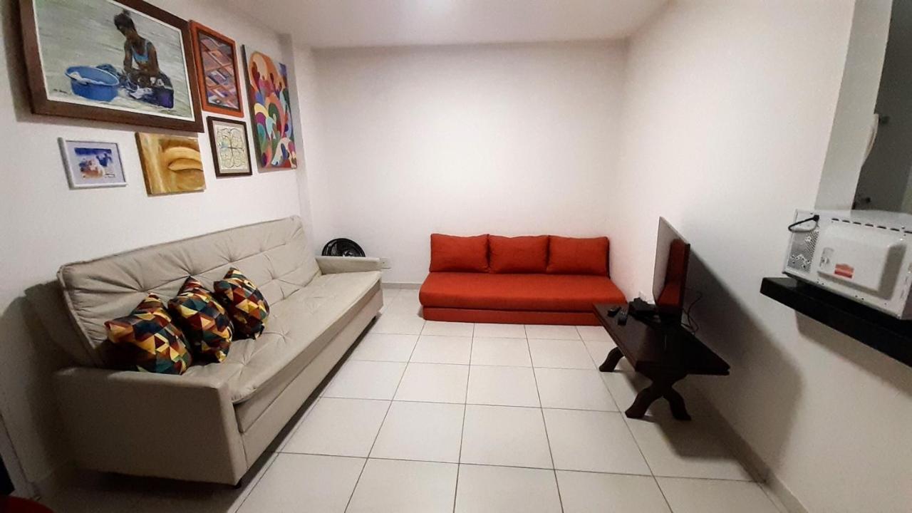 Otimo Apartamento 306, Arraial Do Cabo, Rj, Brasil Extérieur photo