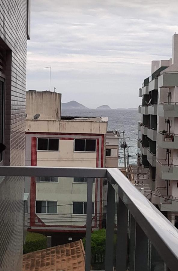 Otimo Apartamento 306, Arraial Do Cabo, Rj, Brasil Extérieur photo