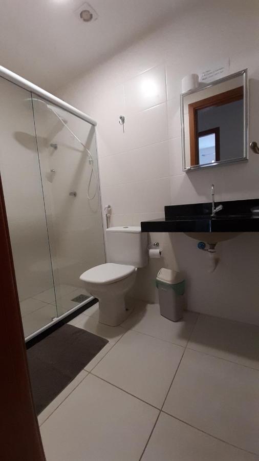Otimo Apartamento 306, Arraial Do Cabo, Rj, Brasil Extérieur photo